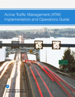 Active Traffic Management ATM Implementation and Operations Guide