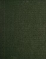 Public Roads A Journal of Highway Research Vol  19 No 2