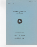 Programmers Reference Manual for Dynamic Display Software System