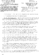 Part 20 20149 Amending Aeronautical Skill Requirements For Private And Commercial Pilot Certificates