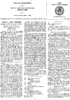 Part 27 Aircraft Dispatcher Certificates