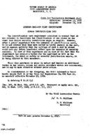 Part 22 Amendment 2211 Airman Identification Card