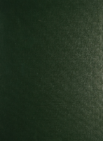 Public Roads A Journal of Highway Research and Development Vol 48 No  4