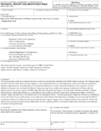Interaction of MSE Abutments with Bridge Superstructures under Seismic Loading  Shaking Table Tests