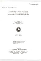 Description of a Ground Facility for Conducting Ionospheric Scintillation Measurements with the ATS5 Spacecraft