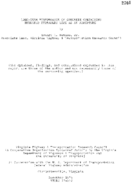 Longterm performance of concrete containing hydrated hydraulic lime as an admixture