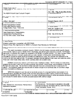 The HEEMIII BenefitCost Computer Program