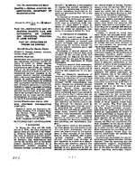 PART 121 AMENDMENTS 121145