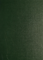 Public Roads A Journal of Highway Research Vol 36 No  1