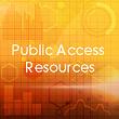 Public Access Resources