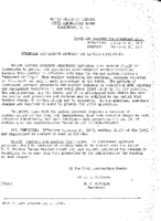 Part 41 414 Scheduled Air Carrier Approach And Landing Limitations