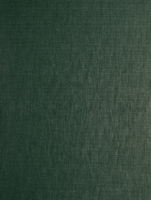 Public Roads A Journal of Highway Research Vol 24 No 7