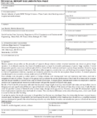 Seismic Behavior of Grade 80 RC Bridge Columns  Phase 1 and Critical Bending Strain of Longitudinal Reinforcement