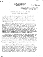 Part 42 Amendment 4226 Propeller Reverse Pitch Indicators