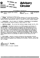 AC 15050004A Airport Research and Technical Groups