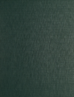 Public Roads A Journal of Highway Research Vol 26 No 1