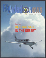 Aviation News MayJune 2002