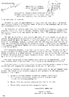 Investigation of Aircraft Accident AERONCA C3 HAMILTON OHIO 19360408