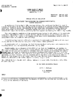 Part 40 Crew Flight Time Limitations For Certain Transcontinental Nonstop Operations