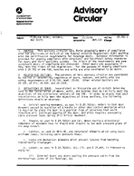 AC 257831 Fuselage Doors Hatches and Exits