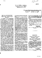 Part 60 Amendment 6016 RightOfWay  Aerial Refueling Operations