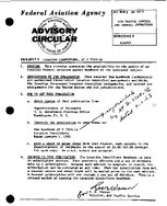 AC 904 Location Identifiers at P 73501a