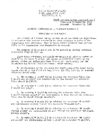 Part 04b CAR Amendment 4b7 Airplane Airworthiness  Transport Categories Correction Of References