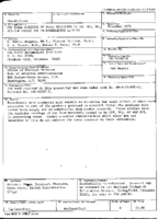 The acute toxicity of brief exposures to HF HCl NO2 and HCN singly and in combination with CO