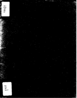 Right Bundle Branch Block as a Risk Factor for Subsequent Cardiac Events
