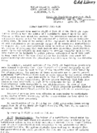 Part 26 Amendment 266 Airman Identification Card