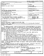 Modulus 40 Users Manual