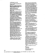 PART 121 AMENDMENTS 121172