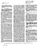 PART 121 AMENDMENTS 121104