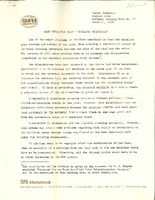 East Deerfield Yard  Mainline Relocation