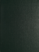 Public Roads A Journal of Highway Research and Development Vol 40 No  2