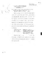 Part 20 No 37 Eliminating Solo And LimitedCommercial Pilot Certificates And Creating A New Method For Certification Of Pilots