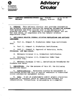 AC 2135 Computer GeneratedStored Records