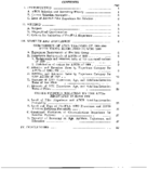 Aircraftpilot and other preemployment experience as factors in the selection of air traffic controller trainees