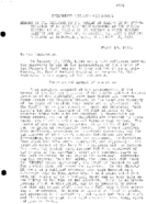 Interstate Commerce Commission Report of the Accident  Investigation Occurring on the CHICAGO AND NORTH WESTERN RAILWAY AND CHICAGO MILWAUKEE ST PAUL AND PACIFIC RAILROAD JANSVILLE WI
