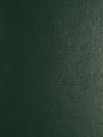 Public Roads A Journal of Highway Research Vol 35 No  8