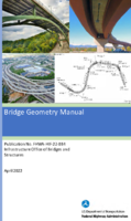 Bridge Geometry Manual