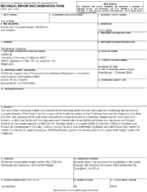 Economic Competitiveness Definitions and Metrics