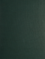 Public Roads A Journal of Highway Research Vol 25 No 1