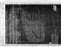 Design and Construction of PCC Pavements Volume II Design Features and Practices That Influence Performance of Pavements