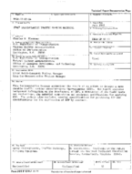 Epoxy Thermoplastic Traffic Marking Material