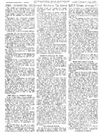 USA Interstate Highways Systems to Save 8000 Lives Annually