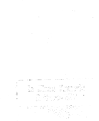 Is Mass Transit a CureAll