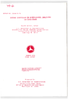 Second Symposium on WaterinFuel Emulsions in Combustion