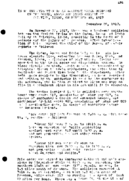 Interstate Commerce Commission Report of the Accident  Investigation Occurring on the OGDEN LOGEN A IDAHO RAILWAY FAIRVIEW ID