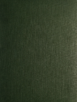 Public Roads A Journal of Highway Research Vol  7 No 4